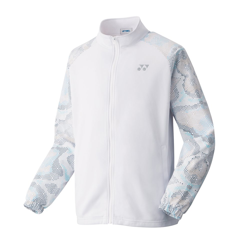 YONEX テニスウェア 4点セット 楽天市場】【10%OFFクーポン対象】『即日出荷』ヨネックス YONEX