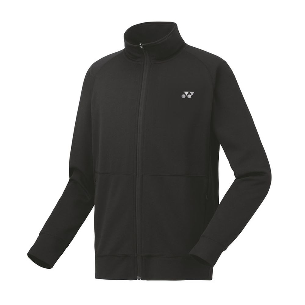 YONEX（ヨネックス） テニスウェア ユニセックス ユニニットウォーム