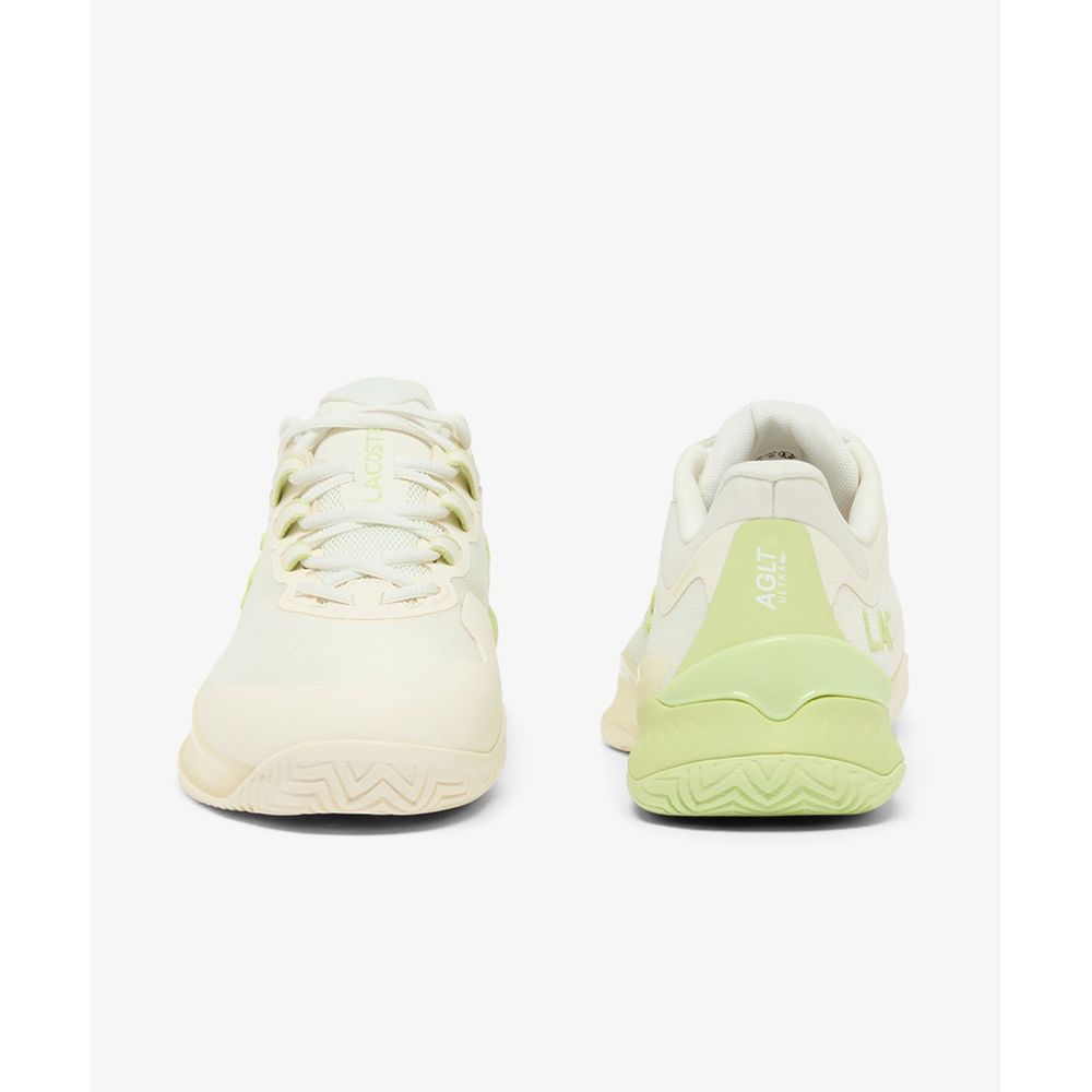 LACOSTE（ラコステ） 『即日出荷』ラコステ テニスシューズ AG-LT