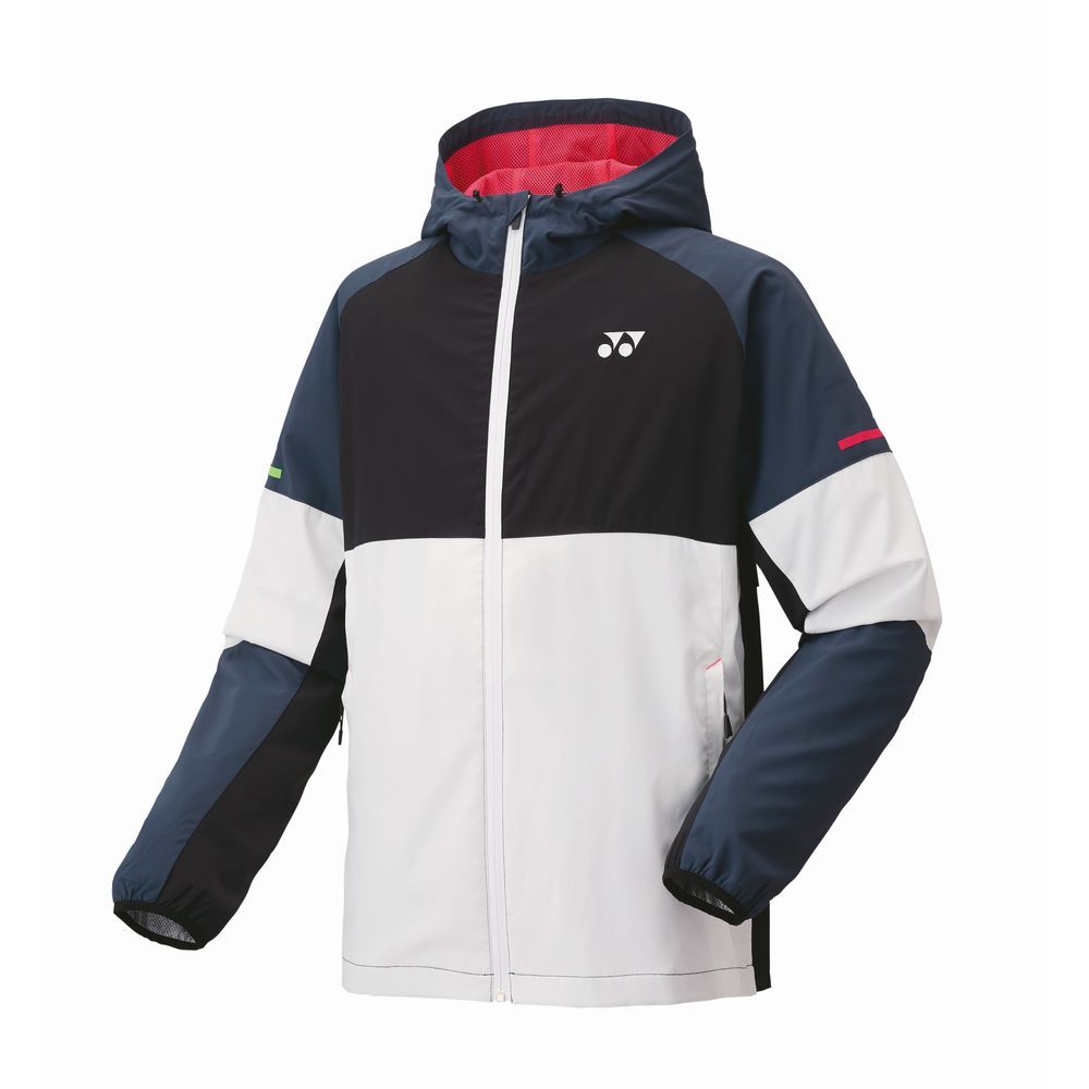 ヨネックス YONEX テニスウェア ユニセックス ユニ裏地付ウォーム