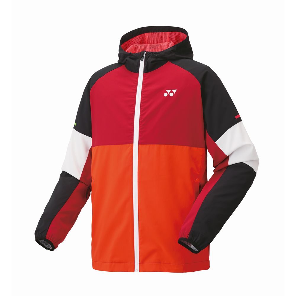 ヨネックス YONEX テニスウェア ユニセックス ユニ裏地付ウォーム