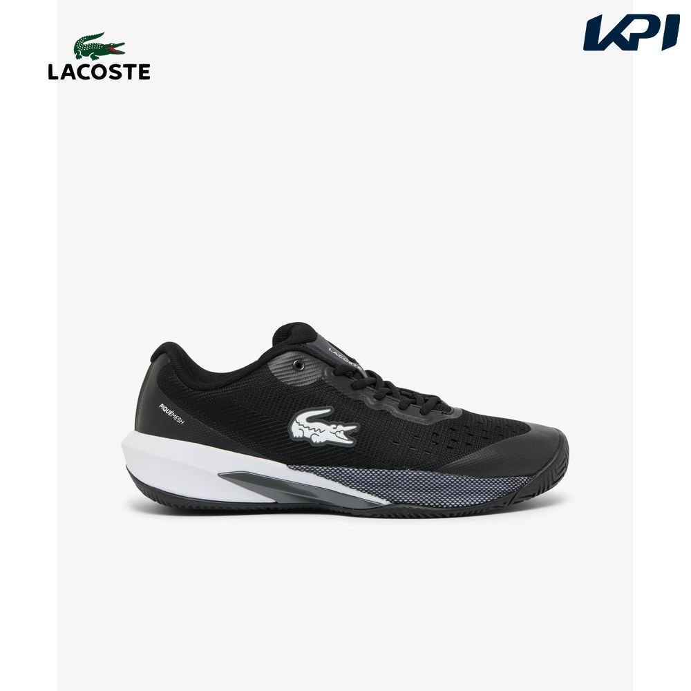 LACOSTE テニスシューズ｜テニス｜スポーツ おすすめ人気商品一覧 通販