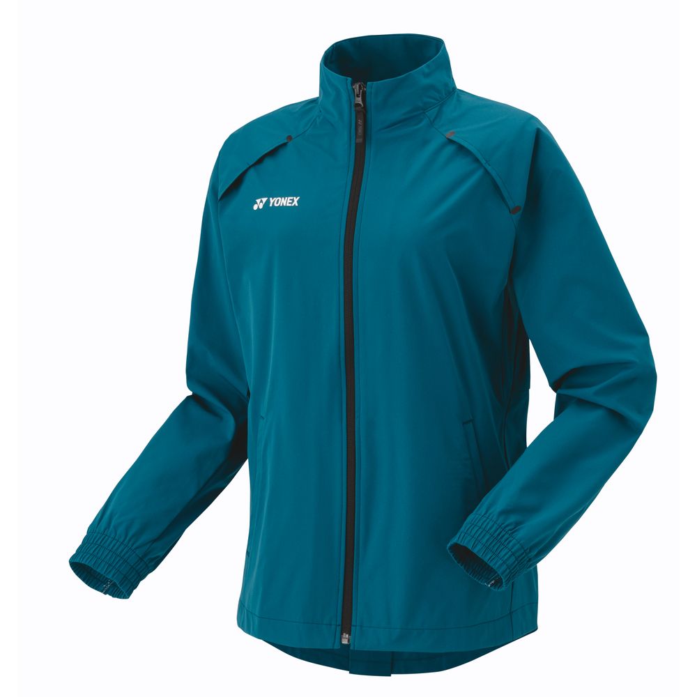 YONEX ヨネックス テニスウェア レディース ウォームアップ