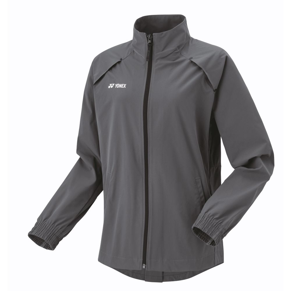 YONEX（ヨネックス） テニスウェア レディース ウォームアップシャツ