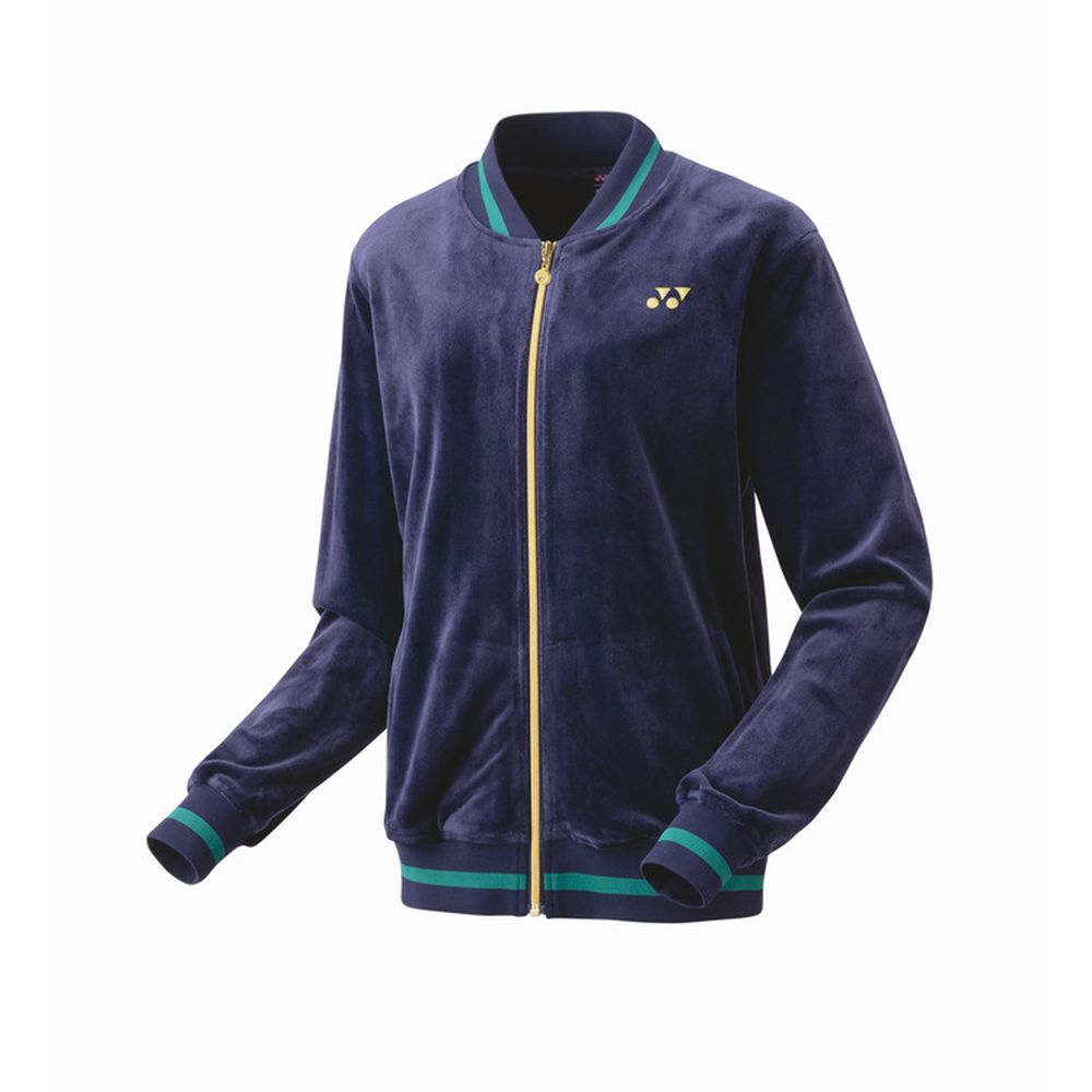 YONEX（ヨネックス） テニスウェア レディース 「上下セット