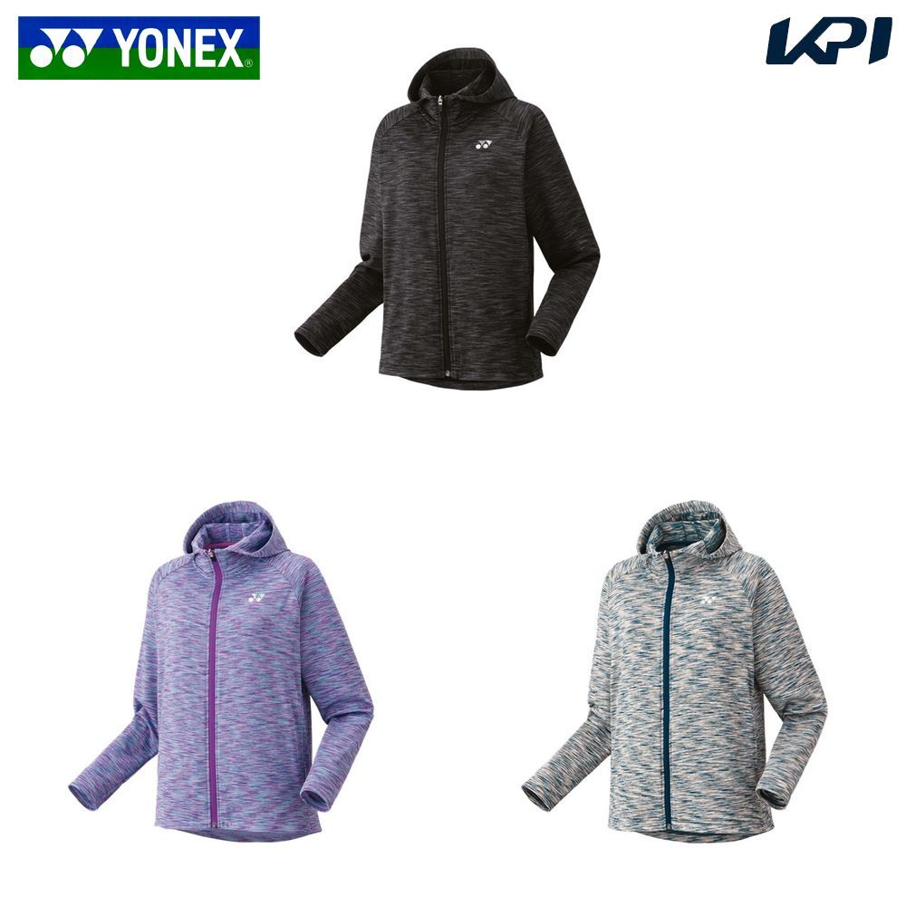 lbNX YONEX ejXEFA fB[X   EBYjbgEH[Abvp[J[ 58114 2025FW 9{\聦\