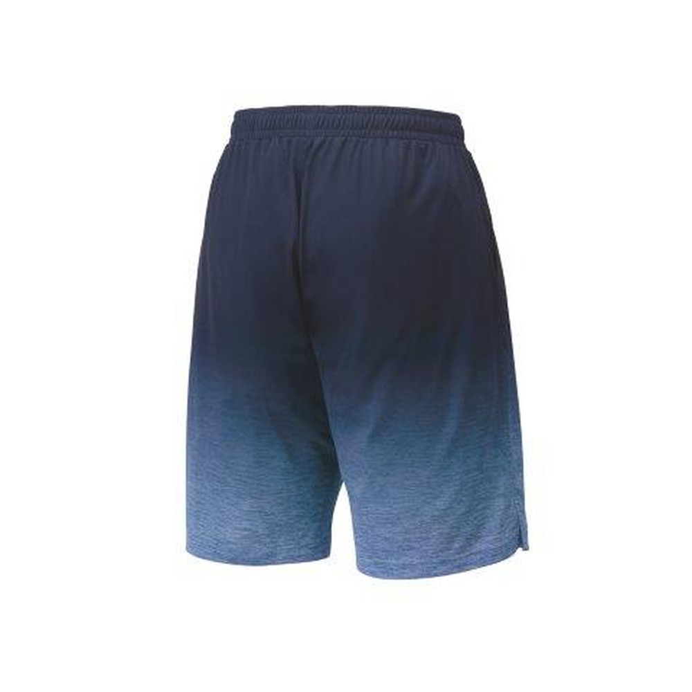 YONEX（ヨネックス） テニスウェア ユニセックス ニットハーフパンツ