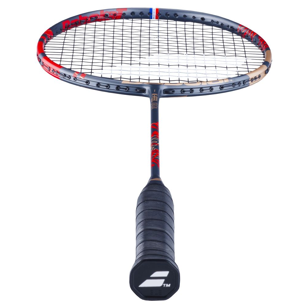 Babolat バボラ バドミントンラケット X-FEEL ORIGIN エックス