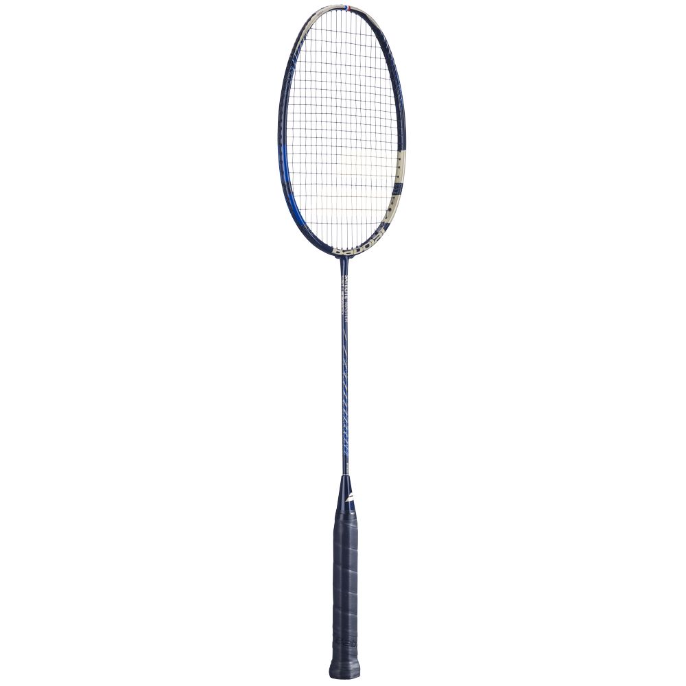 Babolat（バボラ） バドミントンラケット Satelite Master サテライト