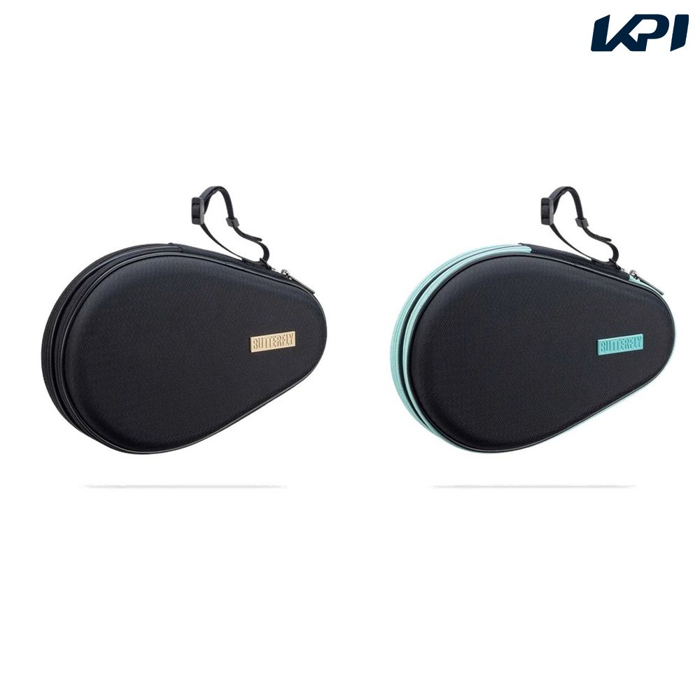 �o�^�t���C Butterfly �싅�o�b�O�E�P�[�X    �n�[�h�t���P�[�X�E�v�� 63470