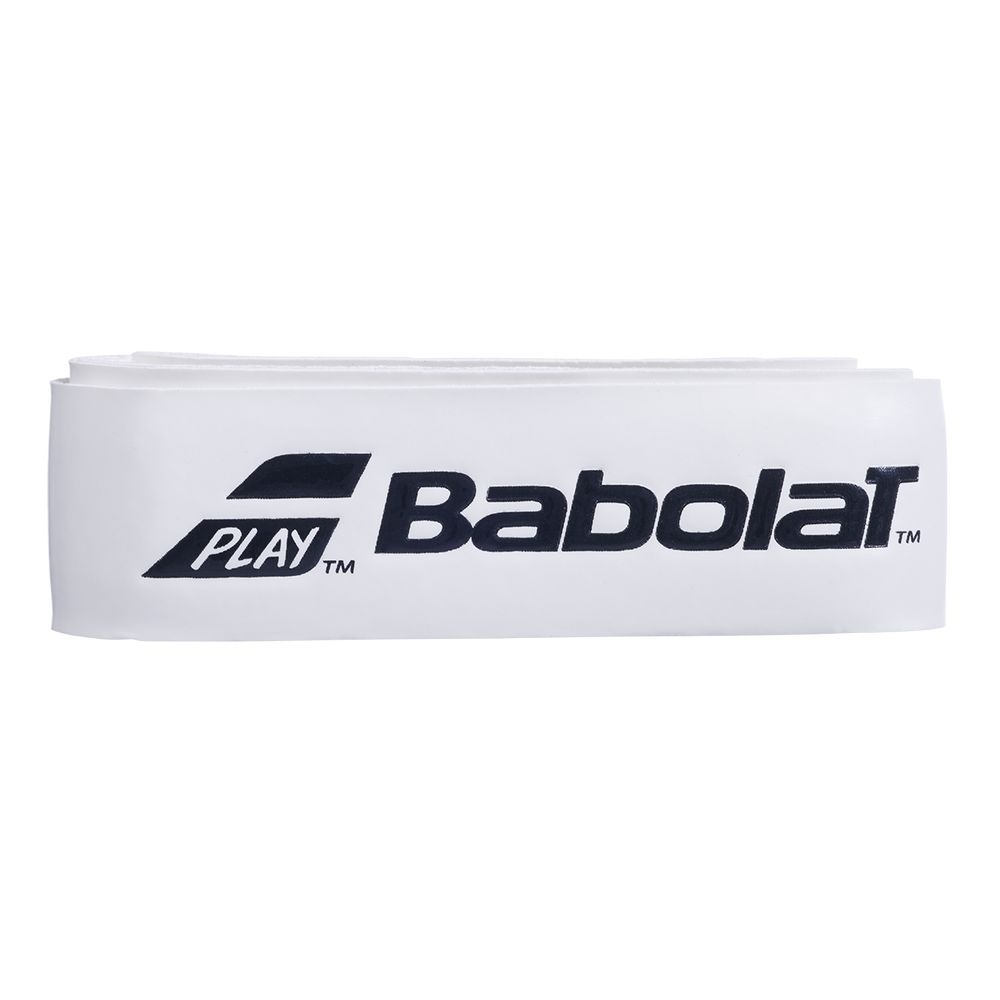 バボラ Babolat テニスグリップテープ  シンテック チーム SYNTEC TEAM リプレイスメントグリップ 670065｜kpisports｜05