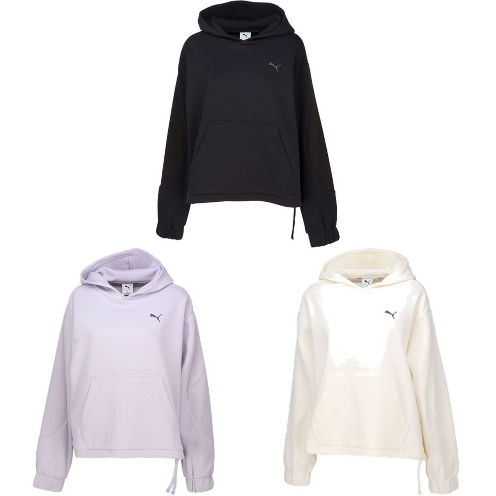�v�[�} PUMA �}���`SP�E�F�A ���f�B�[�X   CORE HERITAGE MX HD 690176 2020SS