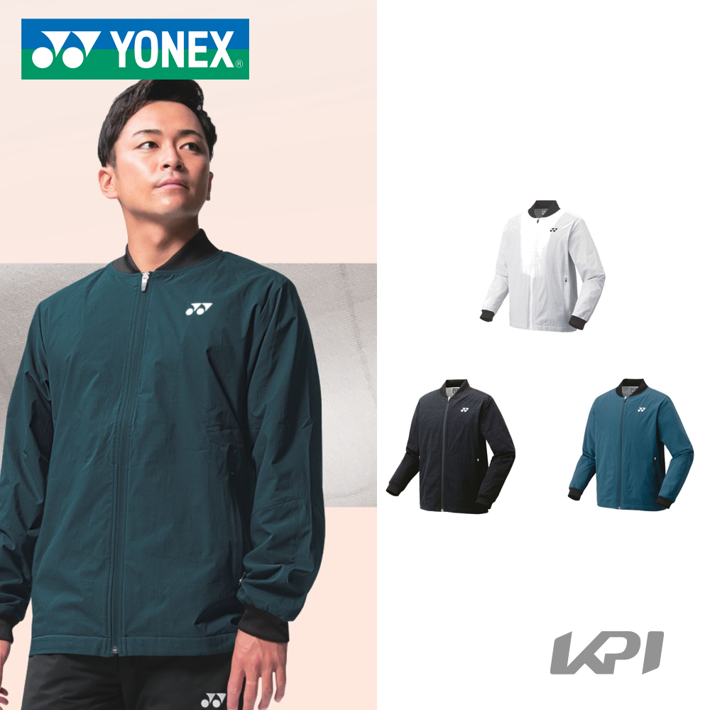 ͥå YONEX ƥ˥ ˥å ΢դɥޡ 70078 2021FW