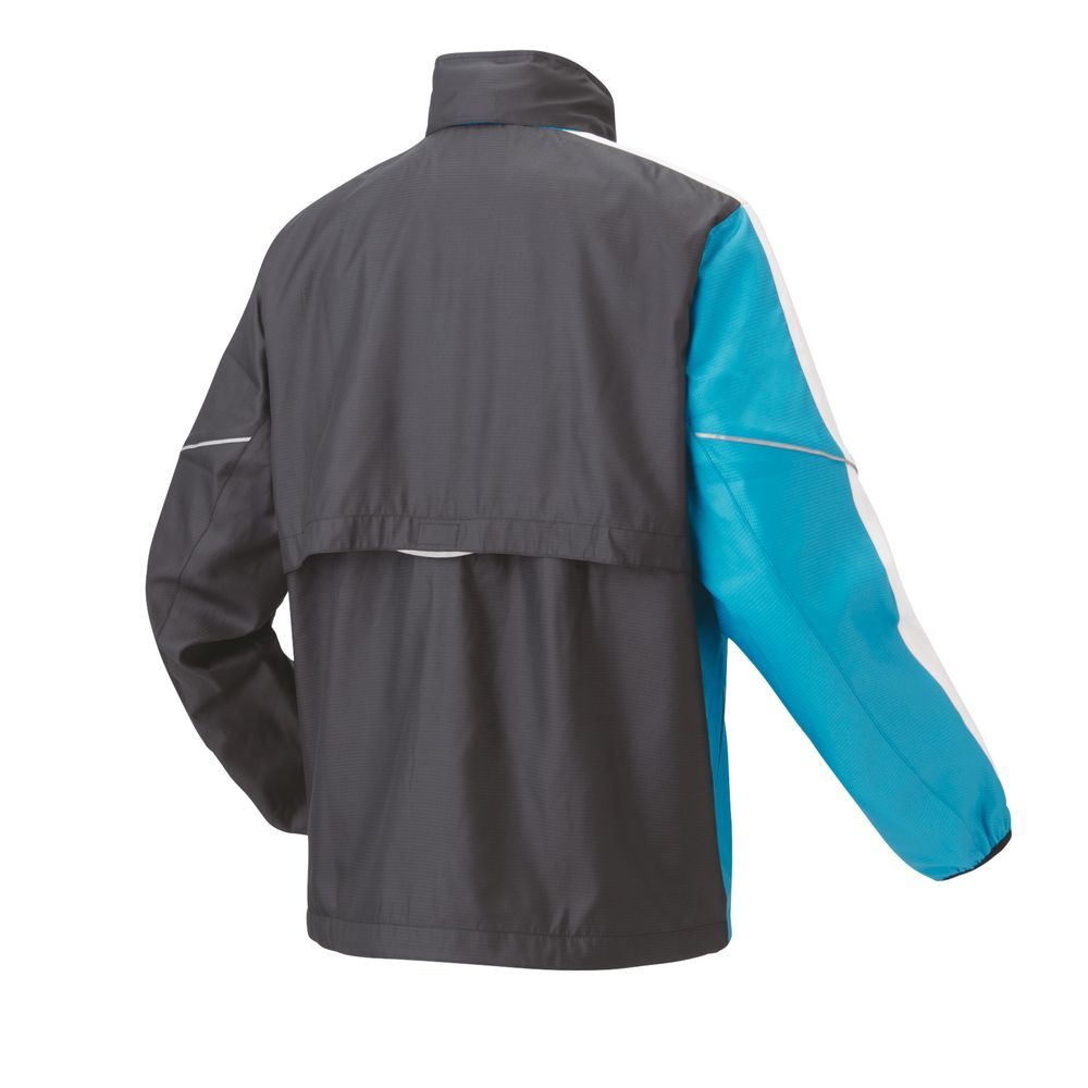 YONEX（ヨネックス） 「上下セット」ヨネックス テニスウェア ユニ