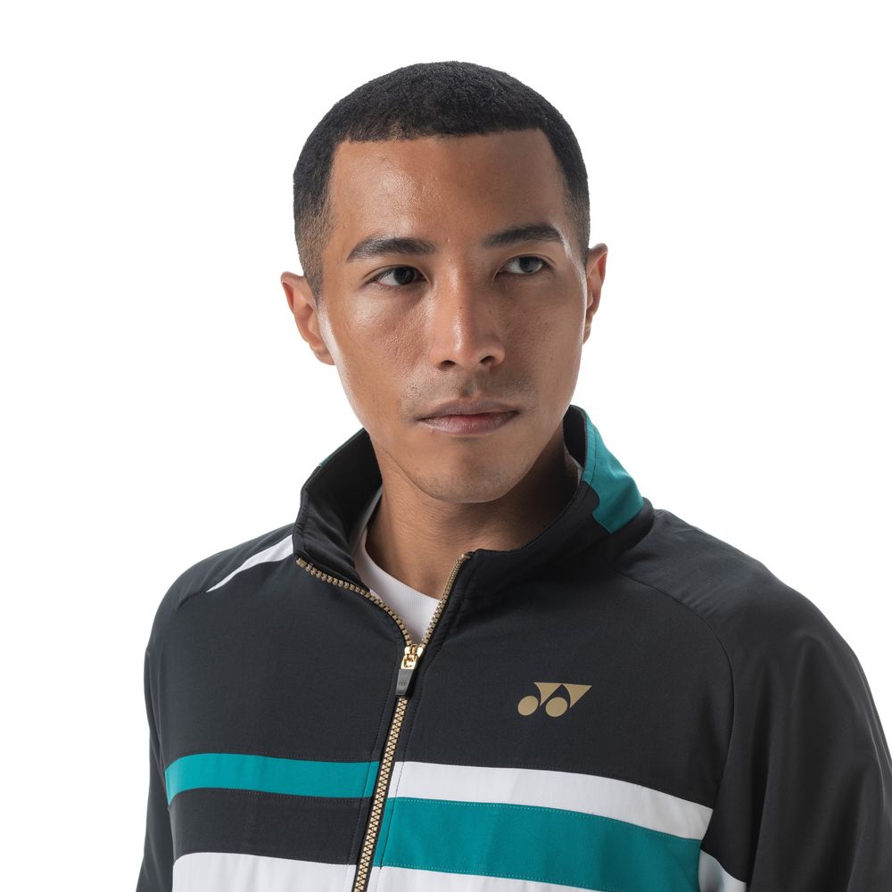 YONEX（ヨネックス） テニスウェア ユニセックス 裏地付ウィンド