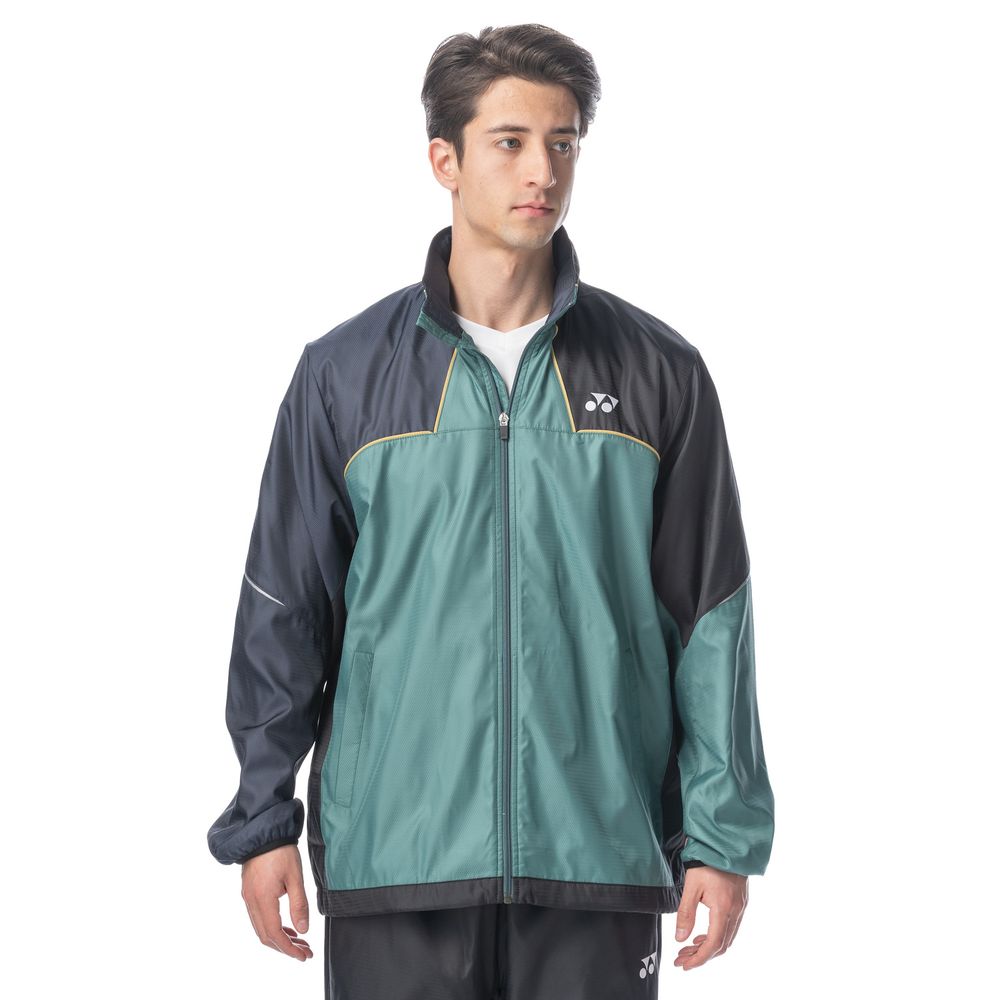 YONEX（ヨネックス） 「最短当日出荷」ヨネックス テニスウェア ユニ