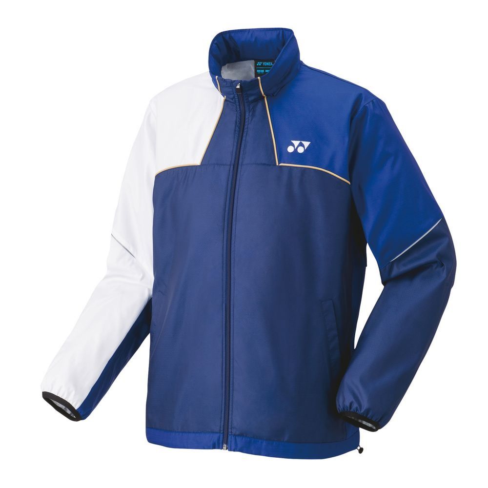 YONEX（ヨネックス） テニスウェア ジュニア 「上下セット」裏地付