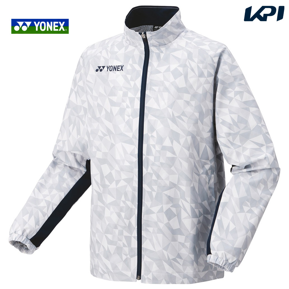 ͥå YONEX ƥ˥ ˥å ΢եɥޡ եåȥ  ǥ 70096Y 2023FW ¨в١