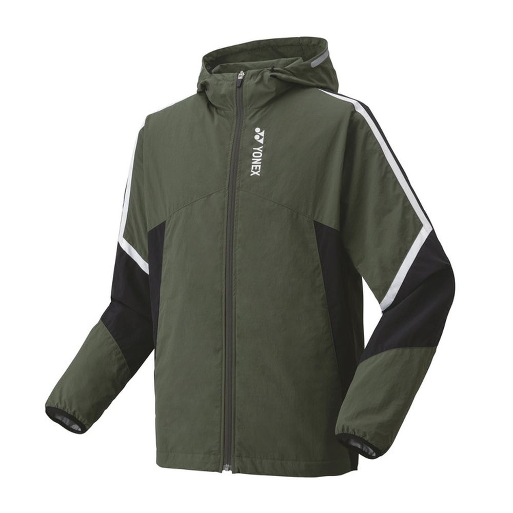 YONEX（ヨネックス） テニスウェア ユニセックス 「上下セット