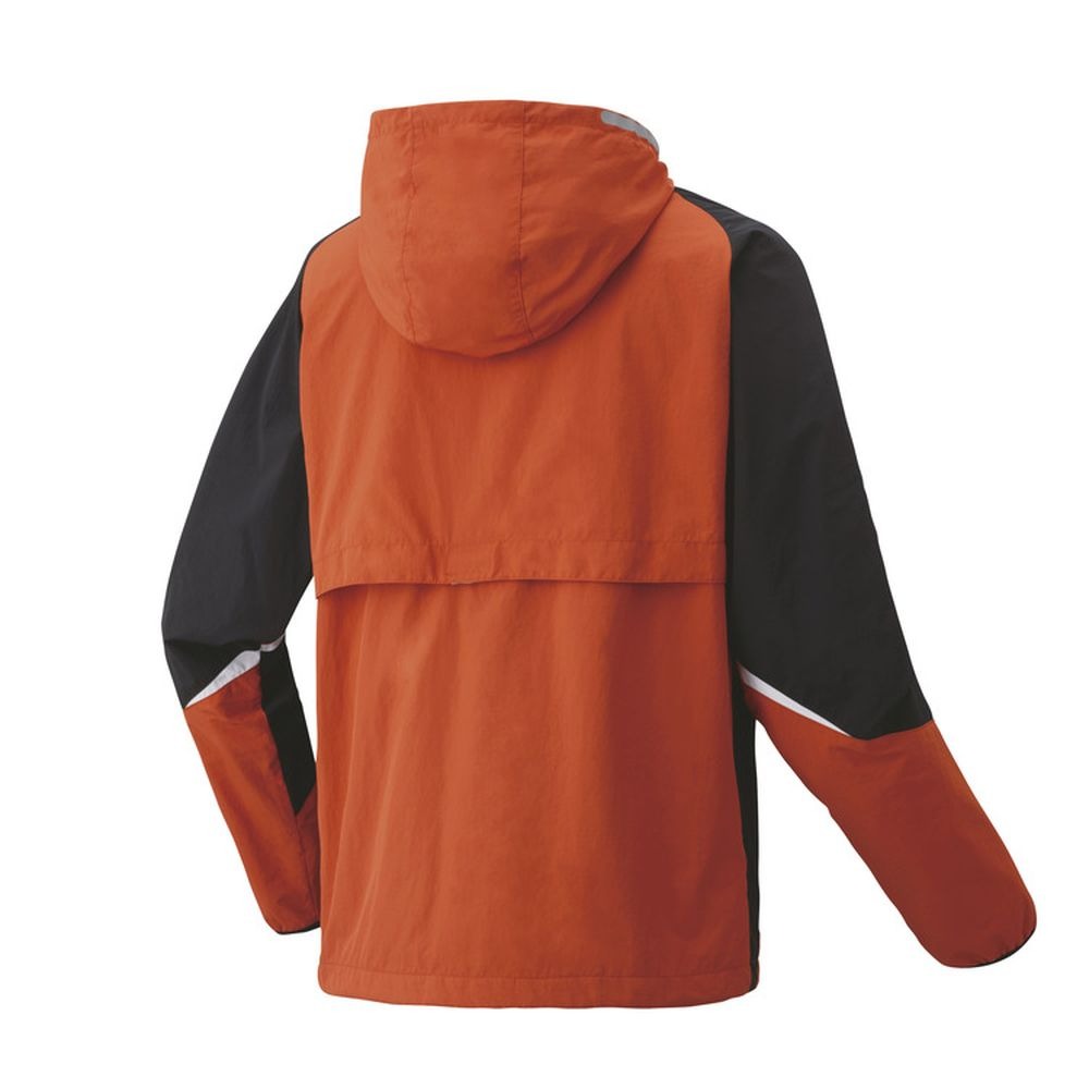 YONEX（ヨネックス） テニスウェア ユニセックス 「上下セット