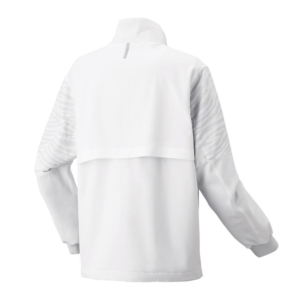 YONEX（ヨネックス） テニスウェア ユニセックス 「上下セット