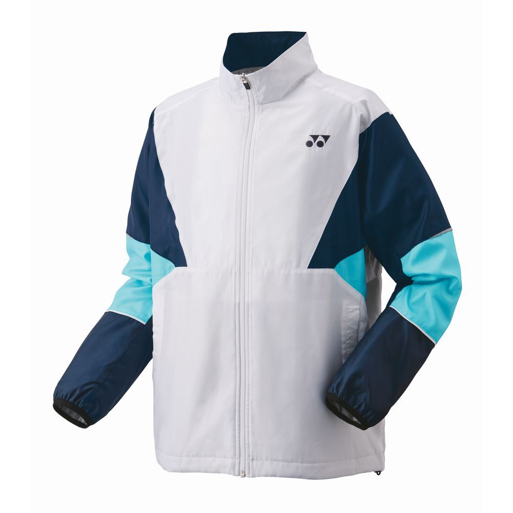 YONEX（ヨネックス） 「上下セット」ヨネックス テニスウェア ユニ