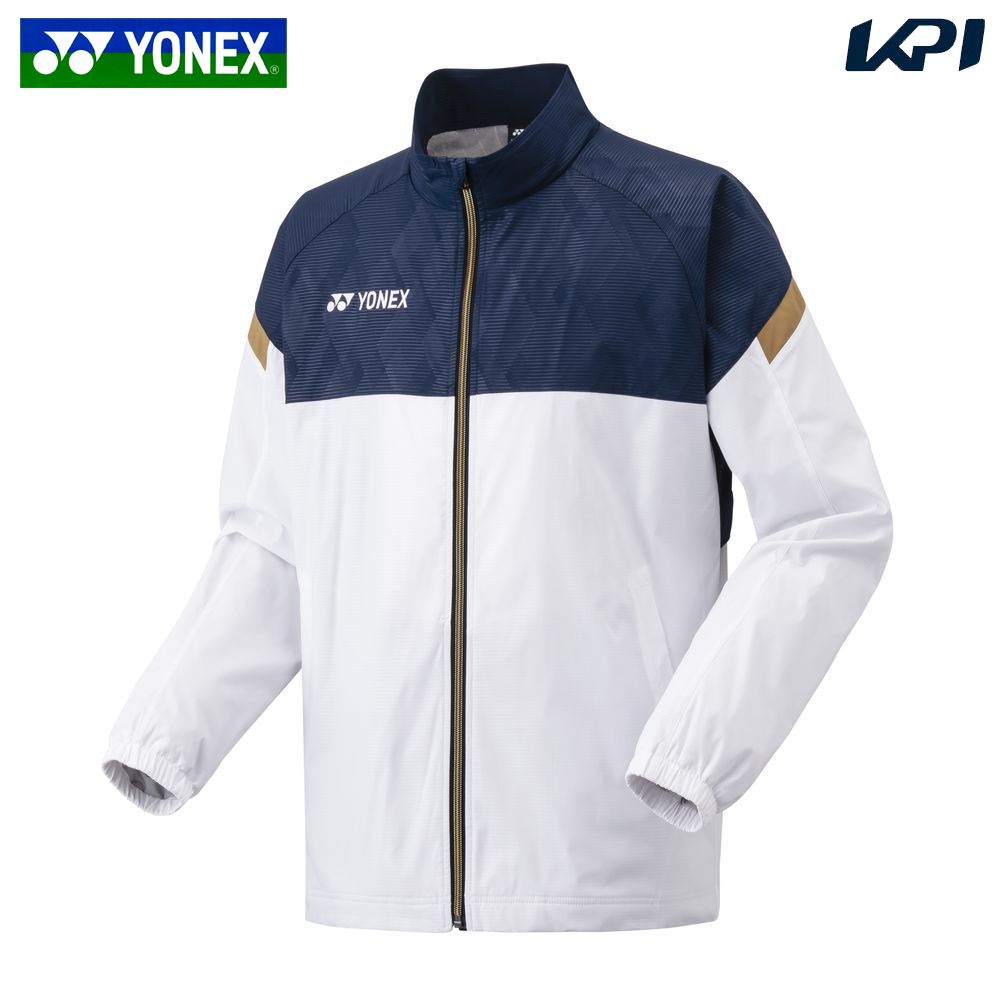 lbNX YONEX ejXEFA jZbNX   jntEBhEH[}[Vc 70106Y 2025FW woׁx