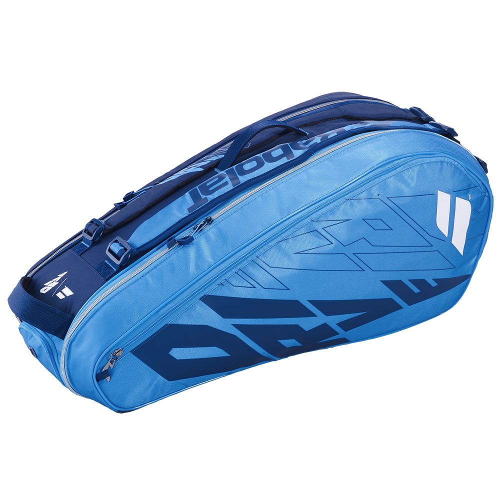 Babolat 『即日出荷』バボラ テニスバッグ・ケース RACKET