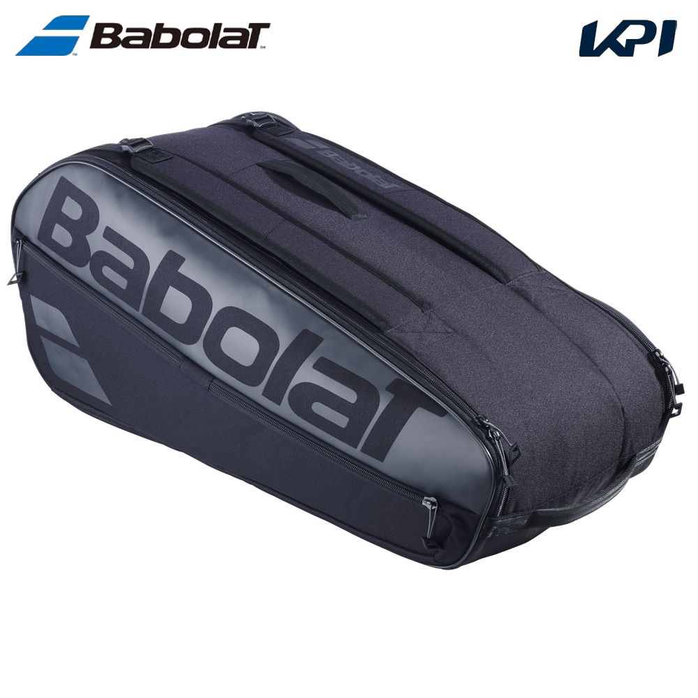 YONEX（ヨネックス） テニスバッグ・ケース ショルダーバッグ BAG2214