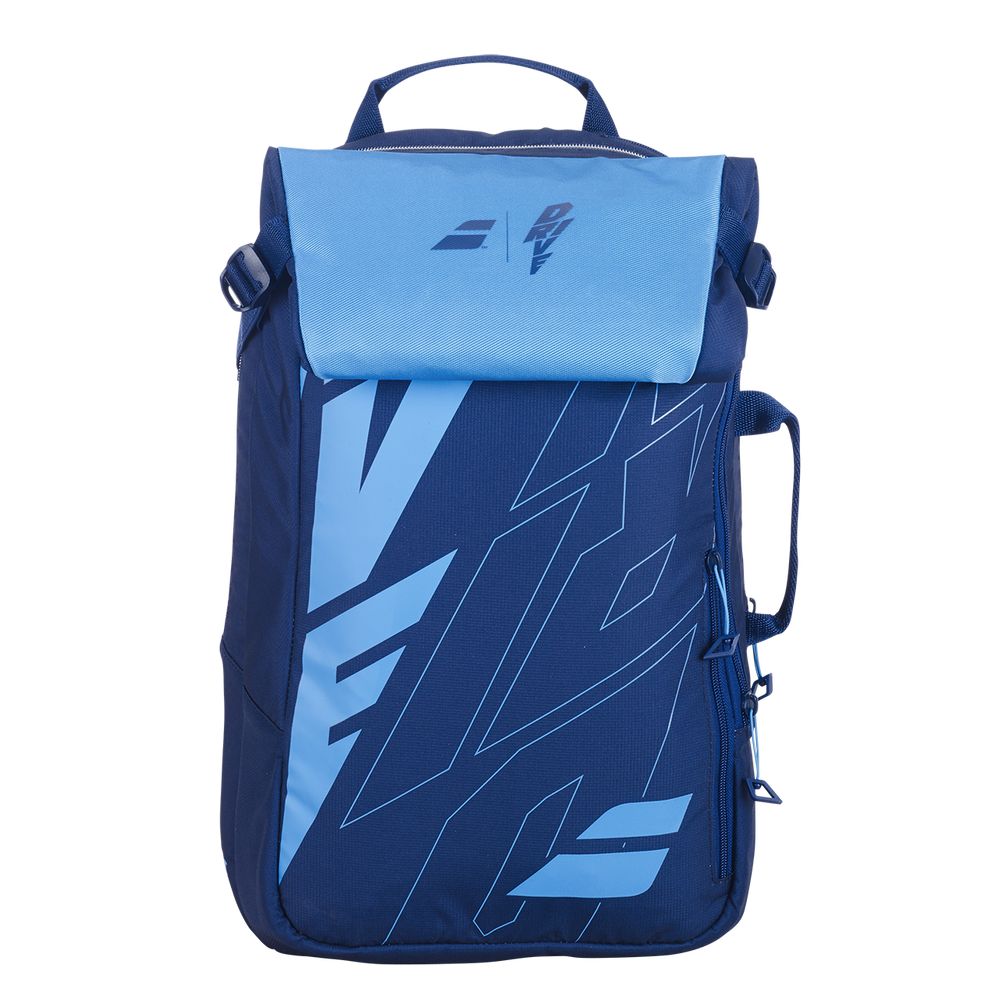 Babolat 『即日出荷』バボラ テニスバッグ・ケース BACKPACK