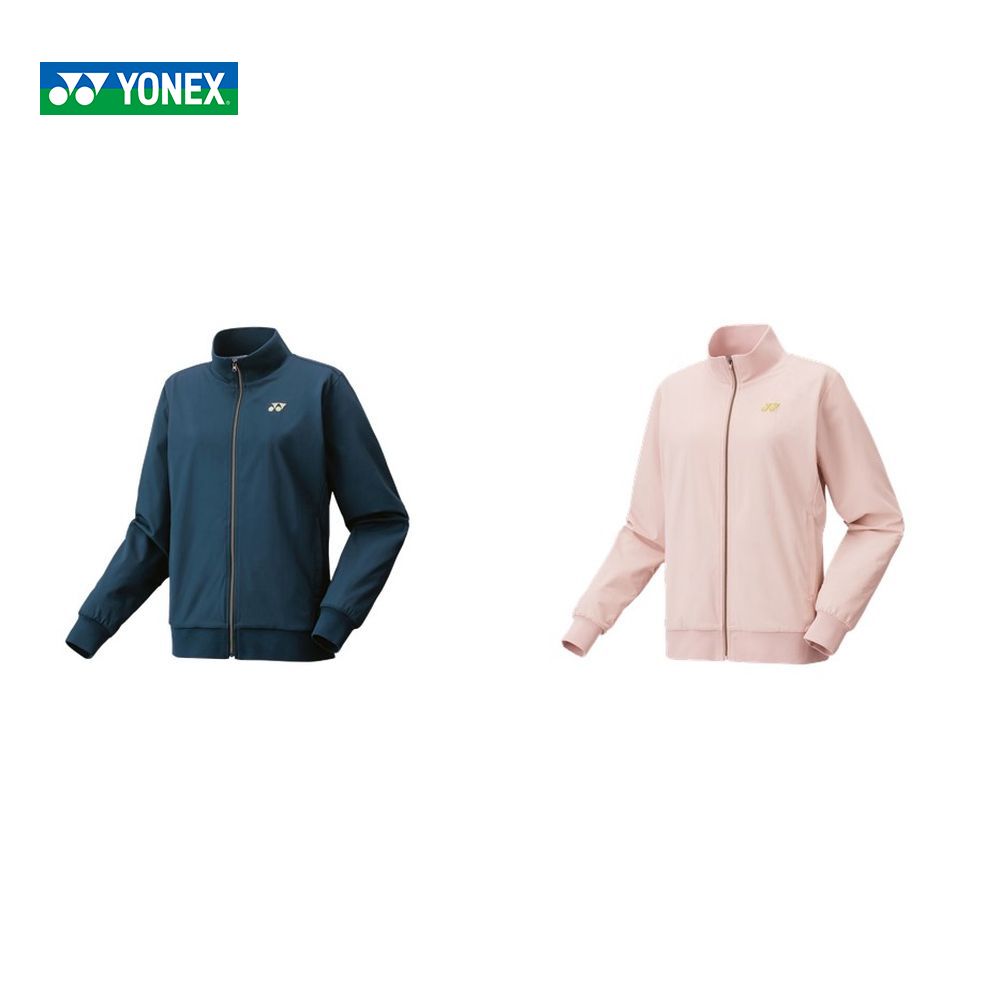 YONEX（ヨネックス） テニスウェア レディース ウィメンズ裏地付
