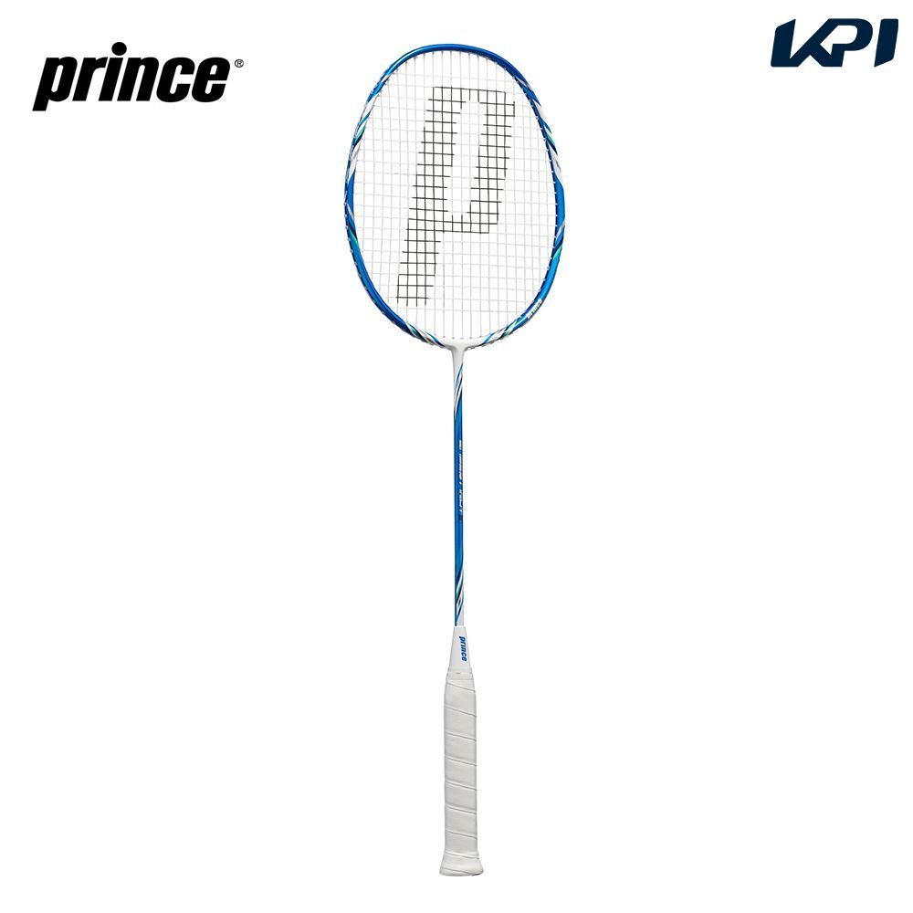 【美品】PRINCE プリンス バドミントンラケット Super Light2 楽天市場】【10％OFFクーポン対象〜7/20】プリンス Prince