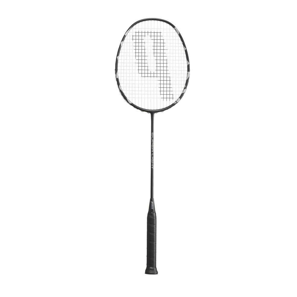 バドミントンラケット BLAZE イエローグリップ Amazon | ヨネックスastrox 77 g5バドミントンラケット Strung