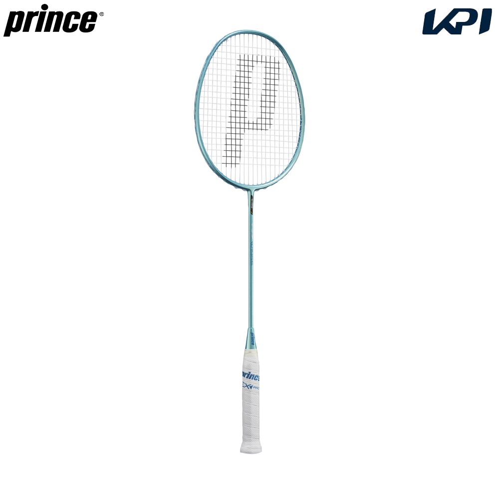 Prince（プリンス） 【ガット張り工賃0円】プリンス バドミントン
