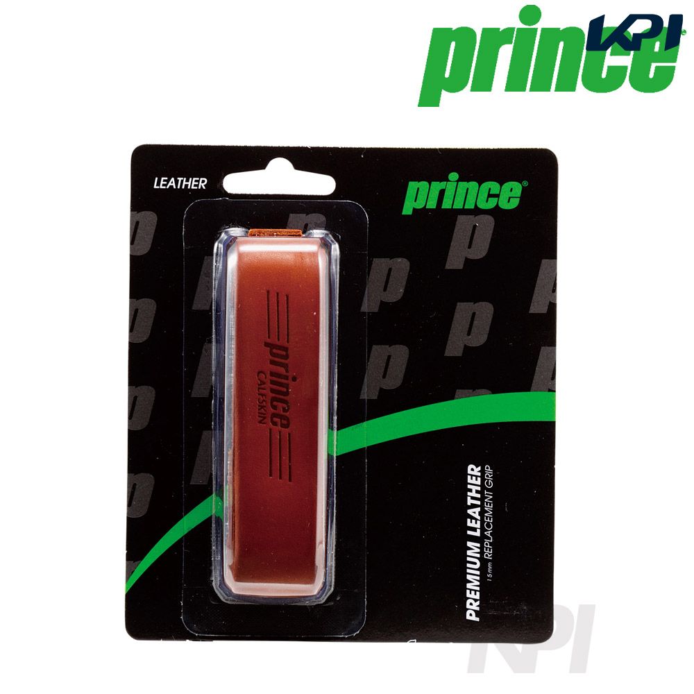 �u�ŒZ�����o�ׁvPrince �v�����X �uKALFSKIN LEATHER �J�[�t�X�L�� ���U�[  7H558�v���v���C�X�����g�O���b�v �����ւ��p�O���b�v