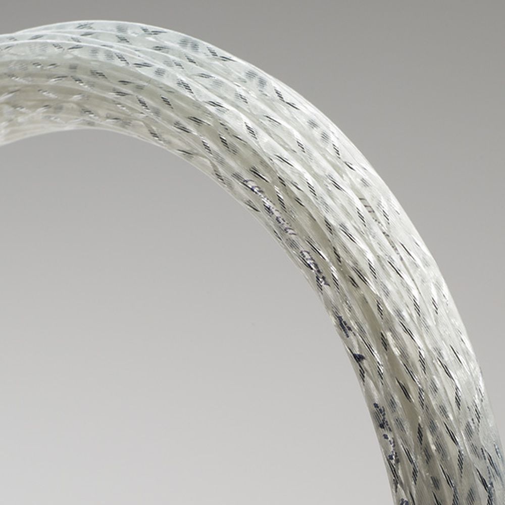 Prince（プリンス） テニスガット・ストリング LIGHTNING XX 16