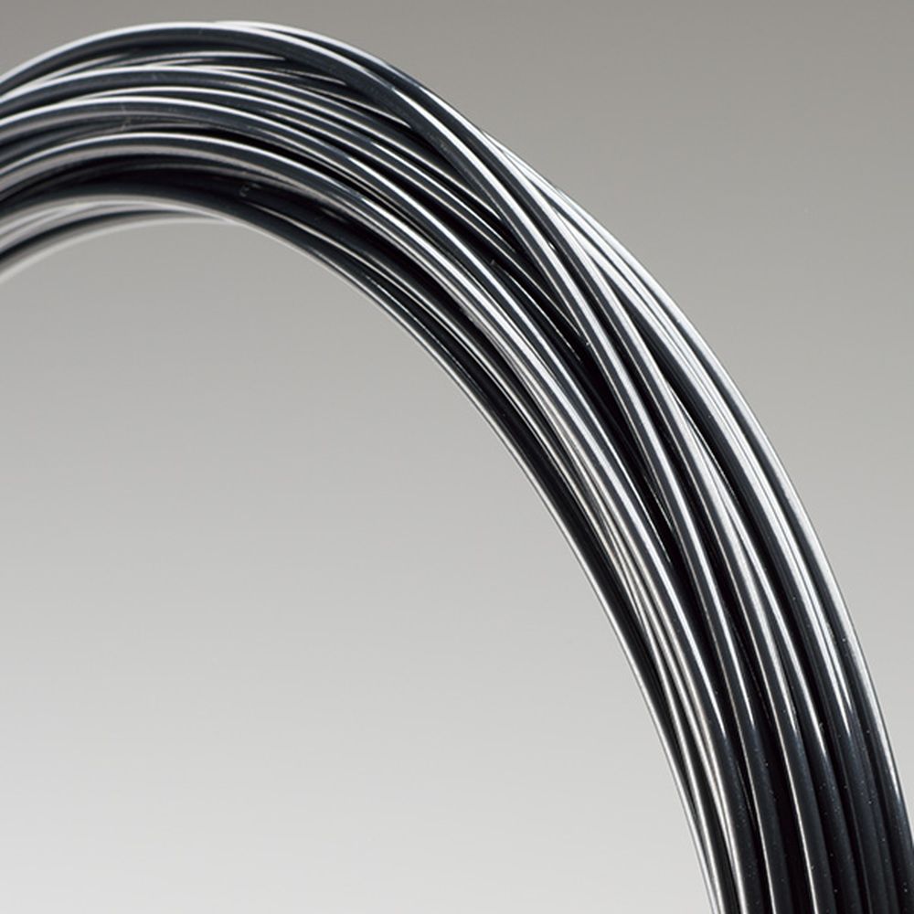 Prince プリンス テニスガット・ストリング TOUR XT 18 ツアーXT18