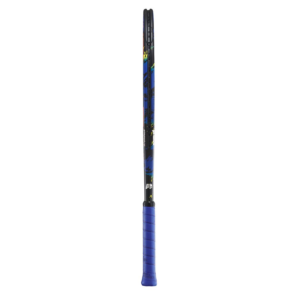 プリンス HYDROGEN ハイドロゲン RANDOM 300 G3 Prince プリンス テニスラケット HYDROGEN ハイドロゲン RANDOM