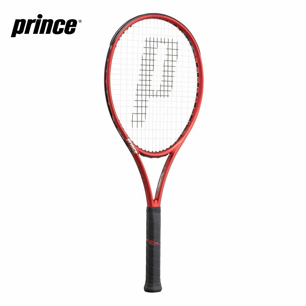 https://shopping.c.yimg.jp/lib/kpisports/7tj096-1.jpg?size=n