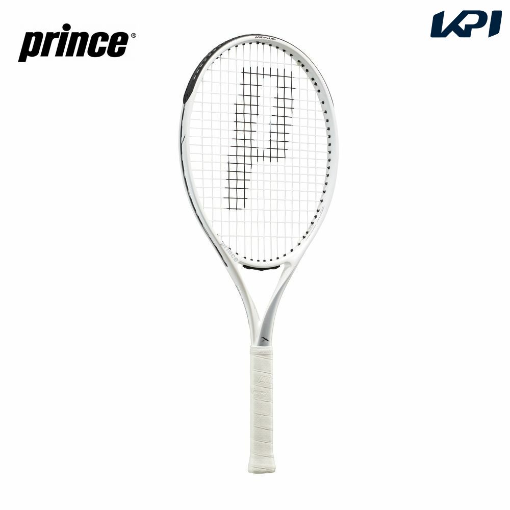テニスラケット プリンス 255gの人気商品・通販・価格比較 - 価格.com