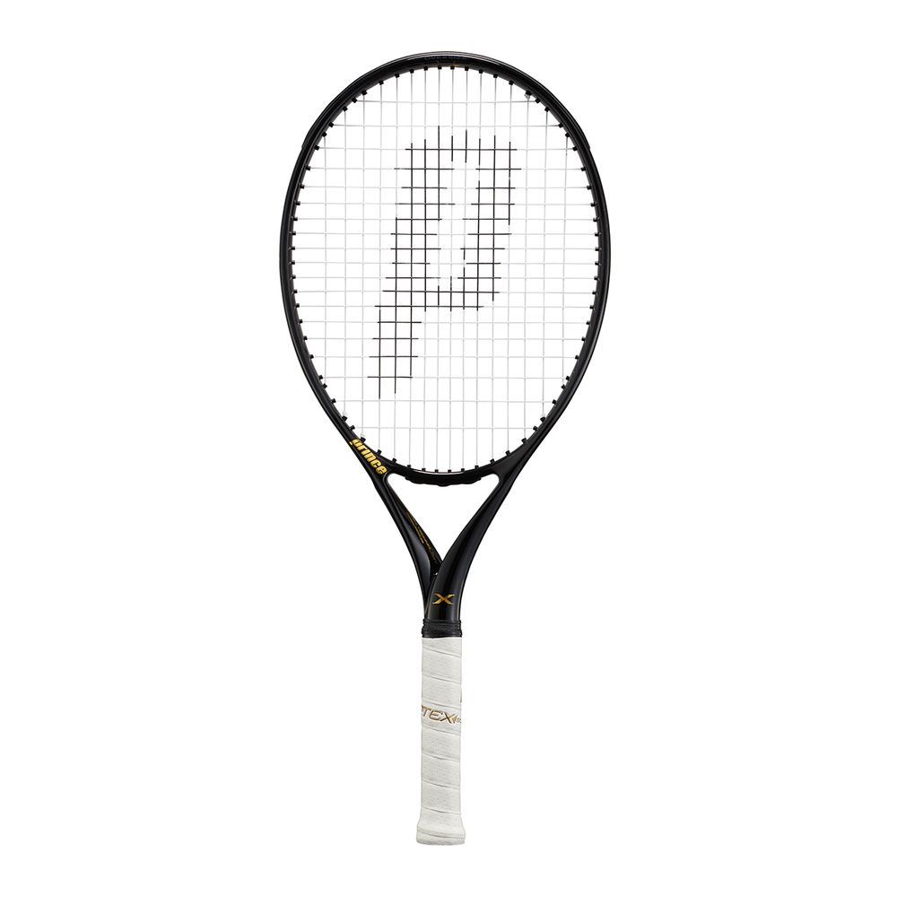 プリンス Prince テニス 硬式テニスラケット  X 115 エックス 115 7TJ145 フレームのみ『即日出荷』｜kpisports｜03