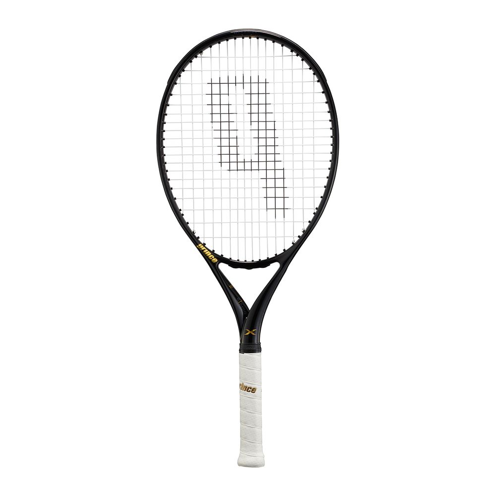 プリンス Prince テニス 硬式テニスラケット  X 115 エックス 115 7TJ145 フレームのみ『即日出荷』｜kpisports｜04
