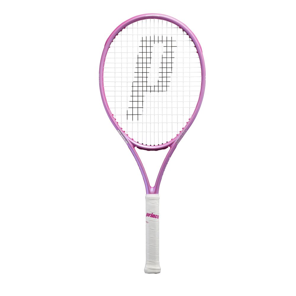 プリンス Prince 硬式テニスラケット BEAST O3 104 ビースト