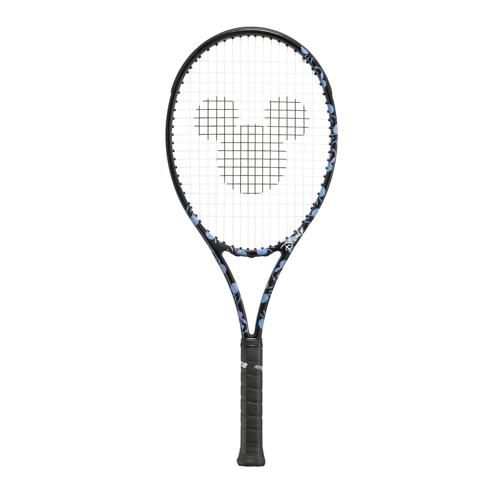 『即日出荷』プリンス Prince 硬式テニスラケット Disney TOUR 100 ディズニー ツアー 100 フレームのみ 7TJ230 Prince（プリンス） 『即日出荷』プリンス 硬式テニスラケット Disney