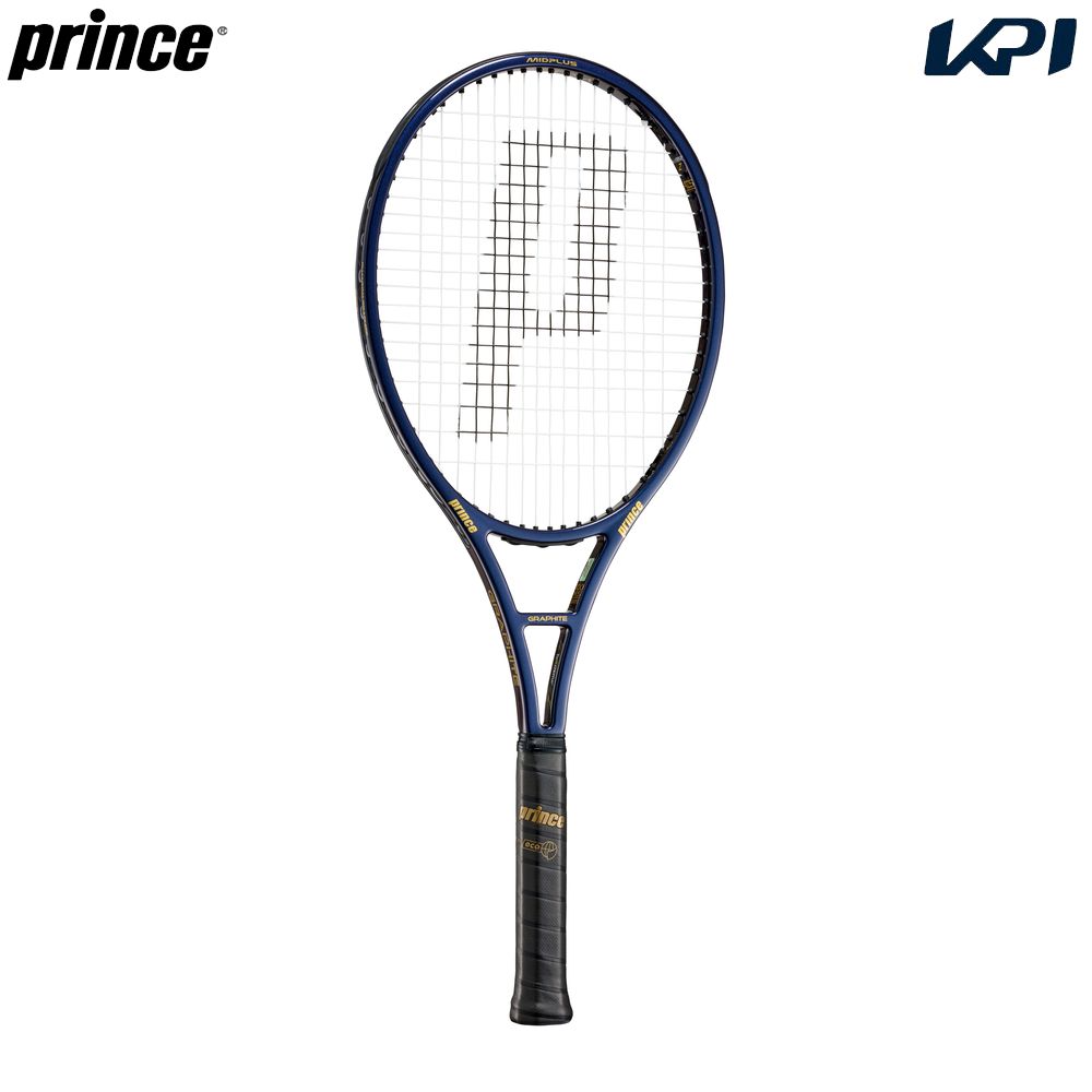 �v�����X Prince �e�j�X���P�b�g    PHANTOM GRAPHITE 100XS  300g  26 �t�@���g�� �O���t�@�C�g 100 �G�b�N�X�G�X �t���[���̂� 7TJ249 2�����{�����\�聦�\��