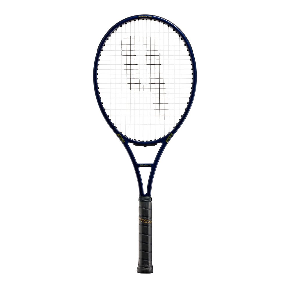 Prince（プリンス） テニスラケット PHANTOM GRAPHITE 100XS 285g 26
