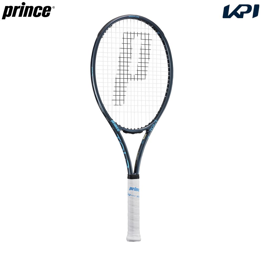 �u�ŒZ�����o�ׁv�y�K�b�g����H��0�~�z�v�����X Prince �e�j�X���P�b�g    TOUR O3 100  305g  26  �c�A�[ �I�[�X���[ 100 �t���[���̂� 7TJ254