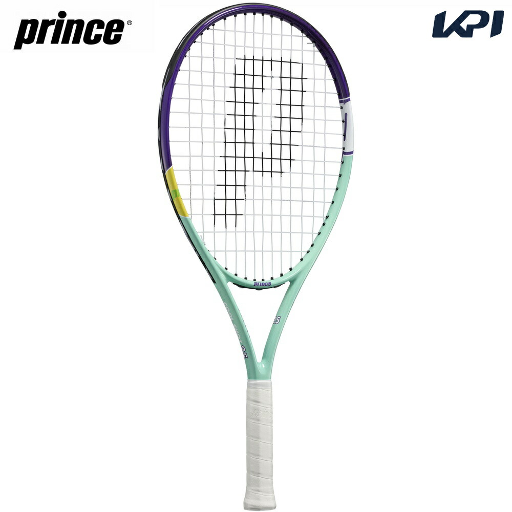 ソフトテニスラケット  prince o3 speedport platinum ソフトテニスラケット prince o3 speedport platinum ラケット