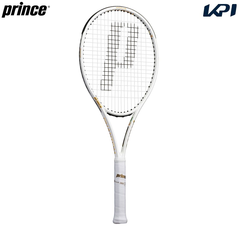 �v�����X Prince �e�j�X���P�b�g    PHANTOM 100 �t�@���g�� 100 ���ʌ���J���[ �t���[���̂� 7TJ290 11�����{�����\�聦�\��