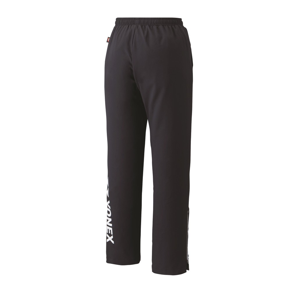 YONEX（ヨネックス） テニスウェア ユニセックス 「上下セット